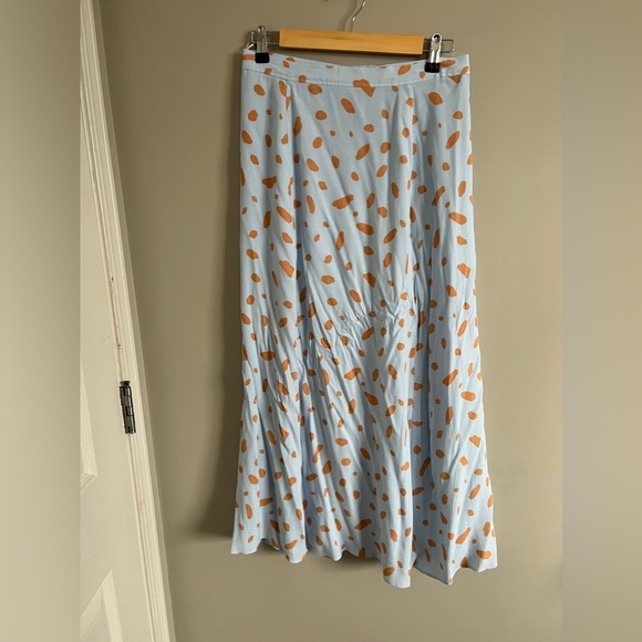 Aritzia Amelia Skirt - Picture 2 of 3